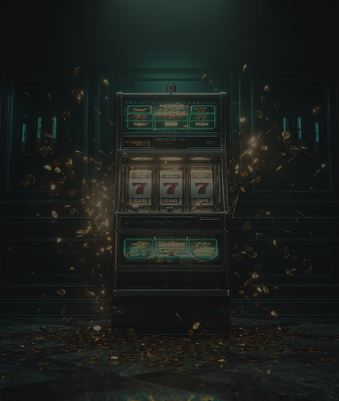 Gamdom