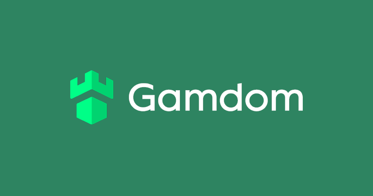 Gamdom VIP-beloningen